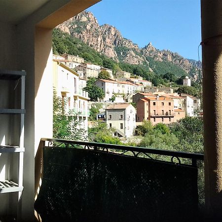 Albergue Chez Marie Porto  Exterior foto